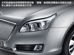 2011款 2.0T 手动 豪华柴油版