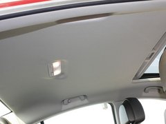 2011款 2.4L SIDI旗舰版