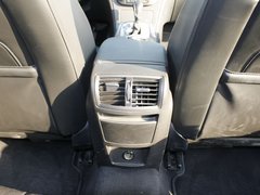 2011款 2.4L SIDI旗舰版