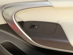 2011款 2.4L SIDI精英版