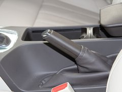 2011款 2.4L SIDI精英版