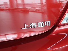 2011款 2.4L SIDI精英版