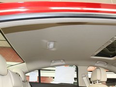 2011款 2.4L SIDI精英版