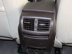 2011款 2.4L SIDI精英版
