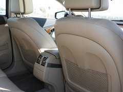 2011款 2.4L SIDI豪华版