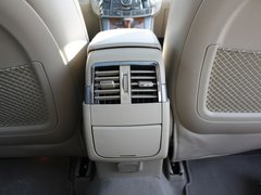 2011款 2.4L SIDI豪华版