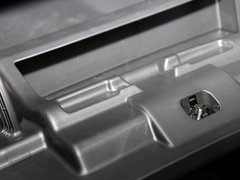 2011款 2.0L CVT XL 火 2WD 5座