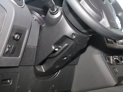 2011款 2.0L CVT XL 火 2WD 5座