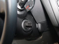 2011款 2.0L CVT XL 火 2WD 5座