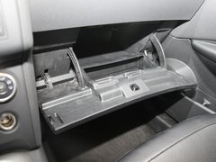 2011款 2.0L CVT XV 雷 2WD 5座