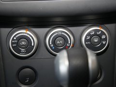 2011款 2.0L CVT XV 雷 2WD 5座