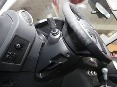 2011款 2.0L CVT XV 雷 2WD 5座