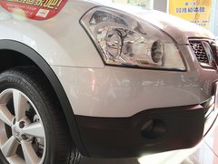 2011款 2.0L CVT XV 雷 2WD 5座