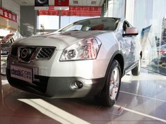 2011款 2.0L CVT XV 雷 2WD 5座