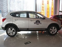 2011款 2.0L CVT XV 雷 2WD 5座