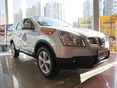 2011款 2.0L CVT XV 雷 2WD 5座