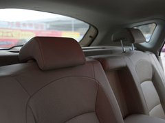 2011款 2.0L CVT XV 雷 2WD 5座