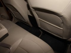 2011款 2.0L CVT XV 雷 2WD 5座
