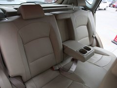 2011款 2.0L CVT XV 雷 2WD 5座