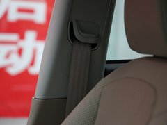 2011款 2.0L CVT XV 雷 2WD 5座
