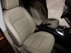 2011款 2.0L CVT XV 雷 2WD 5座