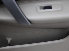 2011款 2.0L CVT XV 雷 2WD 5座