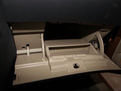 2011款 2.0L CVT XV 雷 2WD 5座