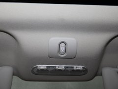 2011款 2.0L CVT XV 雷 2WD 5座
