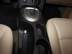 2011款 2.0L CVT XV 雷 2WD 5座