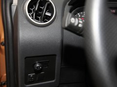 2011款 2.0L CVT XV 雷 2WD 5座