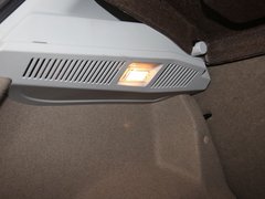 2011款 2.0L CVT XV 雷 2WD 5座
