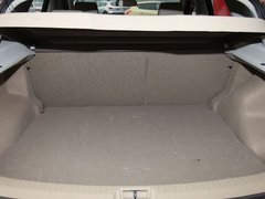 2011款 2.0L CVT XV 雷 2WD 5座