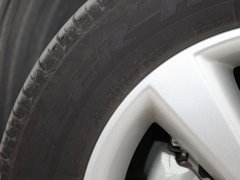 2011款 2.0L CVT XV 雷 2WD 5座