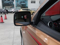 2011款 2.0L CVT XV 雷 2WD 5座