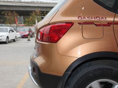 2011款 2.0L CVT XV 雷 2WD 5座