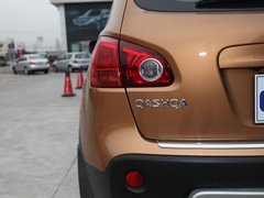 2011款 2.0L CVT XV 雷 2WD 5座