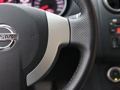 2011款 2.0L CVT XV 雷 2WD 5座