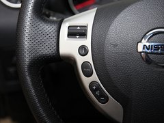 2011款 2.0L CVT XV 雷 2WD 5座