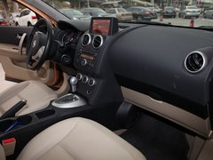 2011款 2.0L CVT XV 雷 2WD 5座