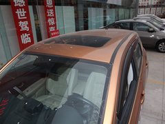 2011款 2.0L CVT XV 雷 2WD 5座