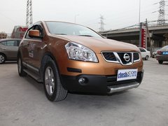 2011款 2.0L CVT XV 雷 2WD 5座