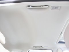 2011款 2.0L CVT XV 雷 2WD 5座