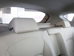 2011款 2.0L CVT XV 雷 2WD 5座