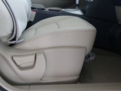 2011款 2.0L CVT XV 雷 2WD 5座