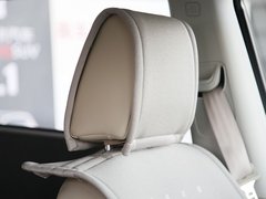 2011款 2.0L CVT XV 雷 2WD 5座