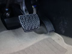 2011款 2.0L CVT XV 雷 2WD 5座