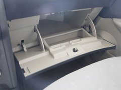 2011款 2.0L CVT XV 雷 2WD 5座