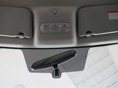 2011款 2.0L CVT XV 雷 2WD 5座