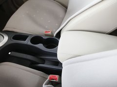 2011款 2.0L CVT XV 雷 2WD 5座