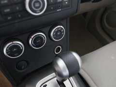 2011款 2.0L CVT XV 雷 2WD 5座